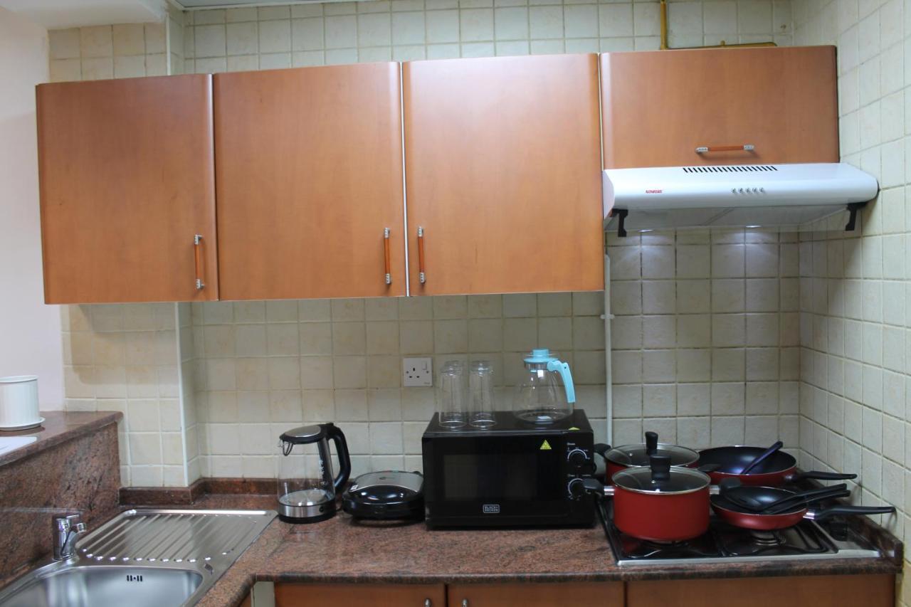 Newly Furnished Cozy 1 Bedroom Apartment Close To Jbr Beach And Metro Дубай Экстерьер фото